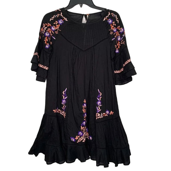 Free people Dress NWT Size Small