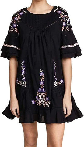 Free people Dress NWT Size Small