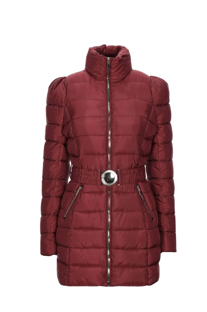 Mangano down Coat NWT Retail $418 – Luxury Market Mangano down Coat NWT Retail $418 – Luxury Market