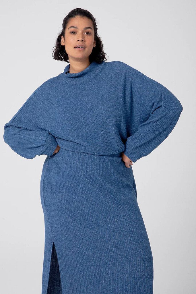 anthropologie Sat Sun Long dress – Luxury Market Consignment Boutique