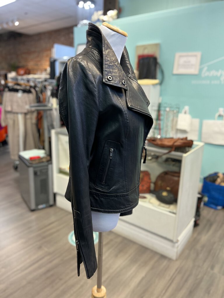 Mackage kenya hotsell