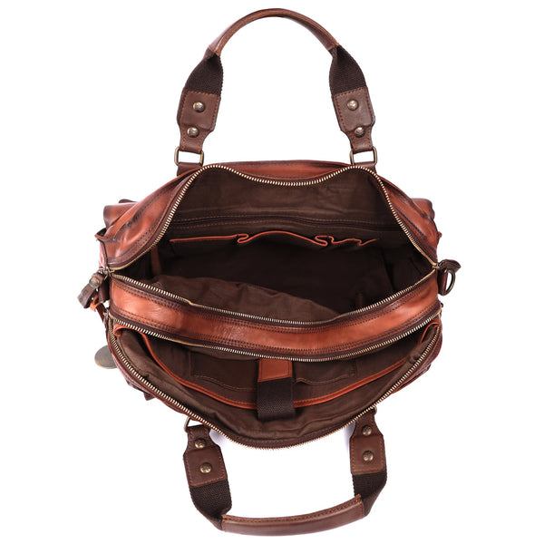 Kompanero-Marco The Portfolio Bag