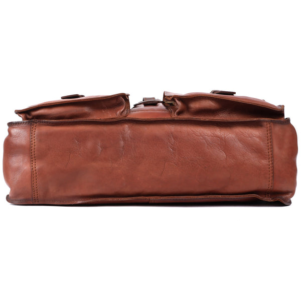Kompanero-Marco The Portfolio Bag