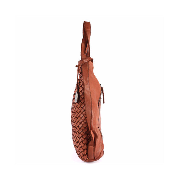 Kompanero Marquis - The Handbag