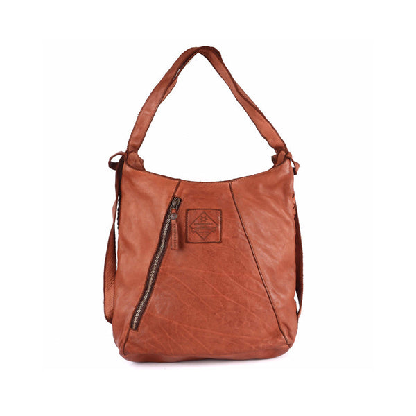 Kompanero Marquis - The Handbag