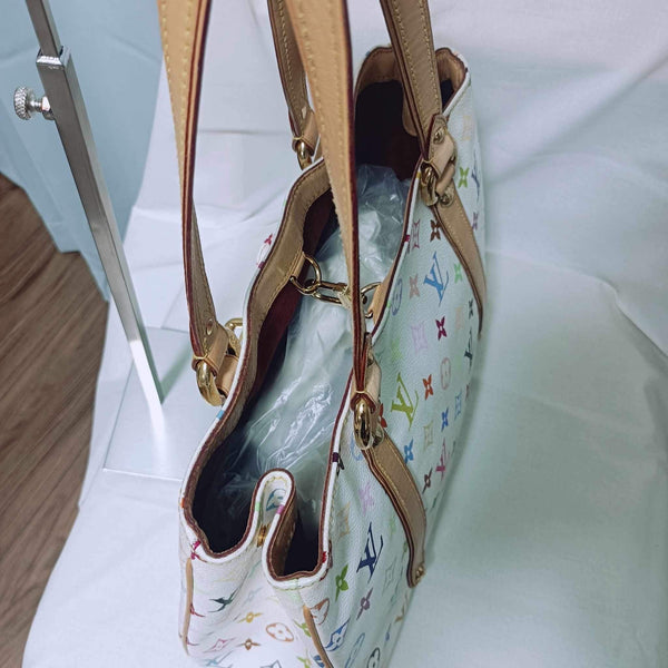 LV Multicolor Aurelia PM