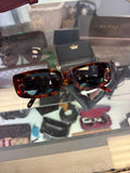 Gucci vintage sunnies