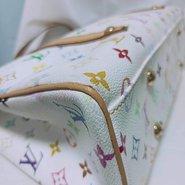 LV Multicolor Aurelia PM