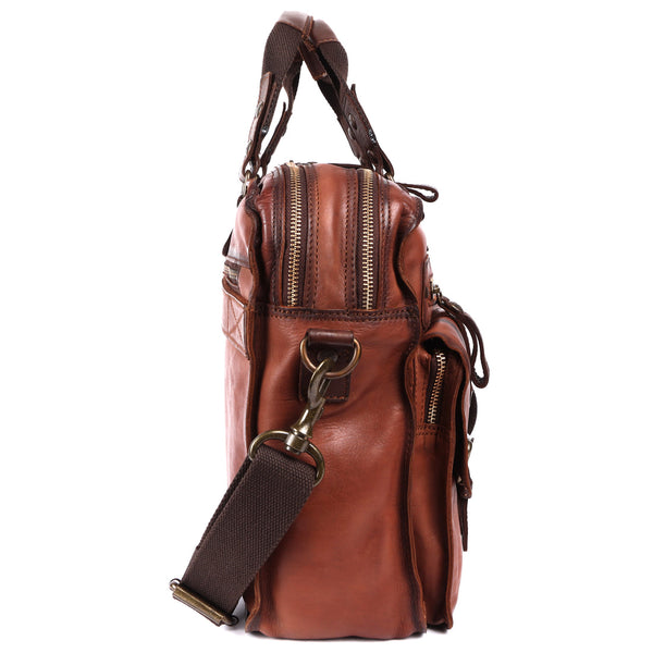 Kompanero-Marco The Portfolio Bag