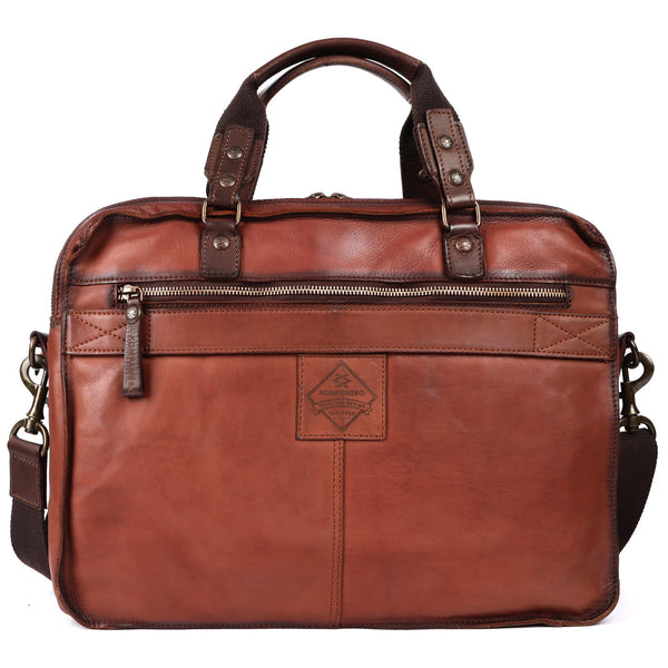 Kompanero-Marco The Portfolio Bag