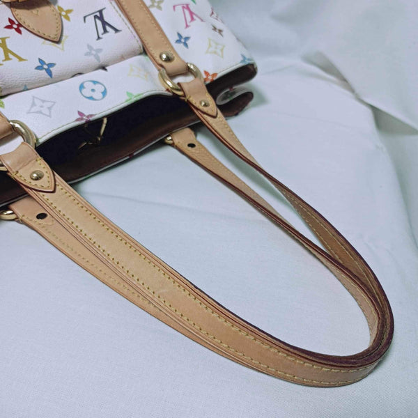 LV Multicolor Aurelia PM