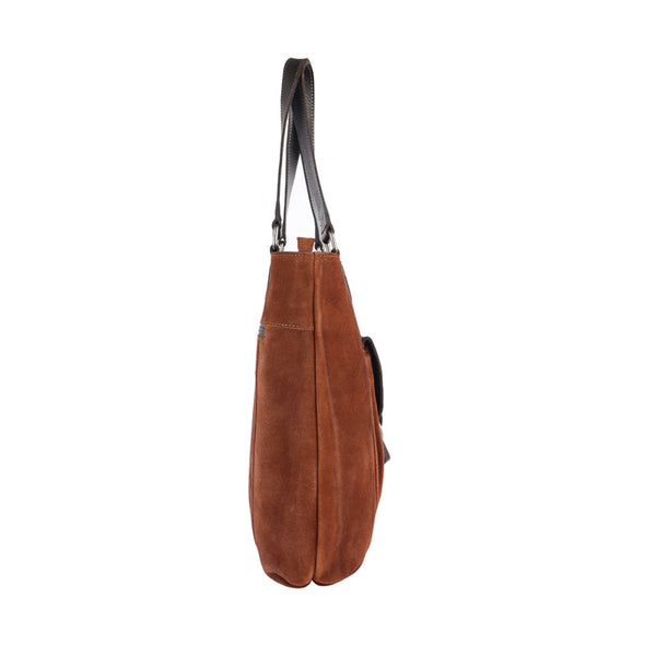 Kompanero Abeba - The Handbag