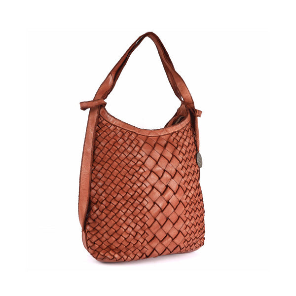 Kompanero Marquis - The Handbag