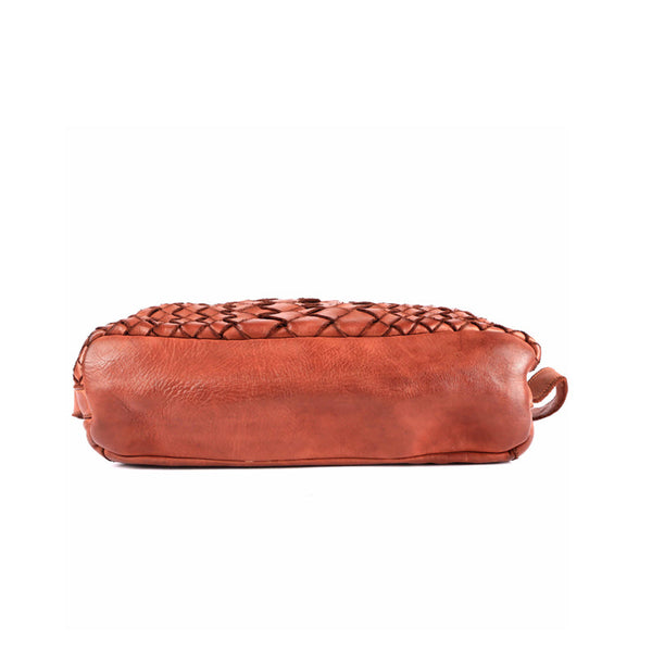 Kompanero Marquis - The Handbag