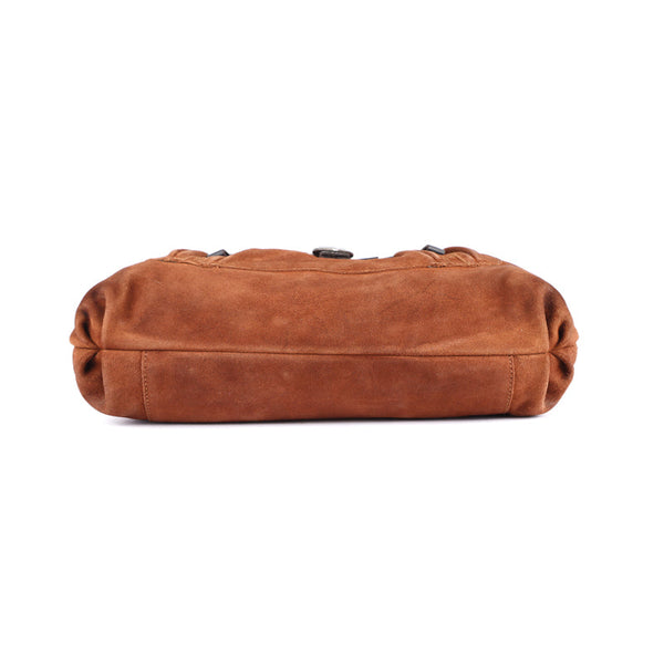 Kompanero Abeba - The Handbag