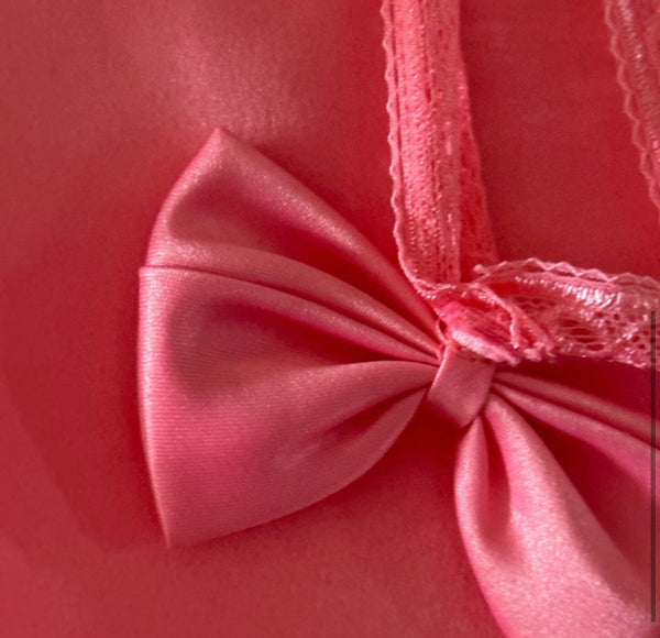 2 years old girl prom dress