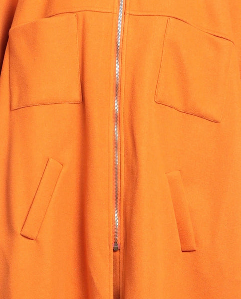 Souvenir new poncho coat