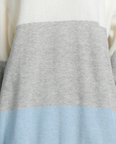 Kate by laltramoda Turtleneck sweater NWT