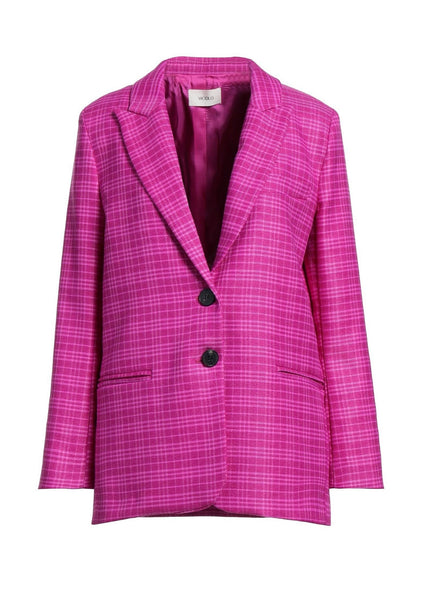 Vicolo nwt suit blazer Size S