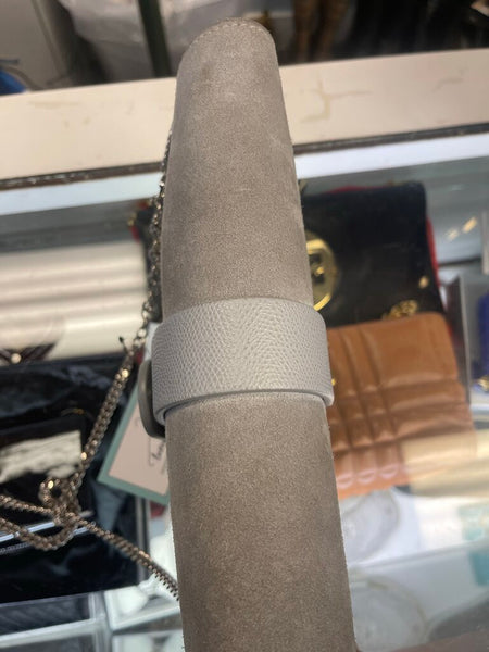 Senreve crossbody bag