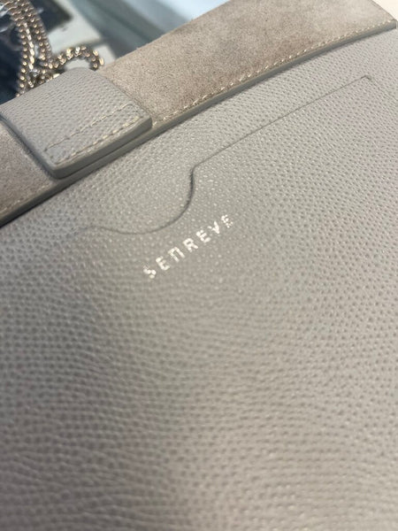 Senreve crossbody bag