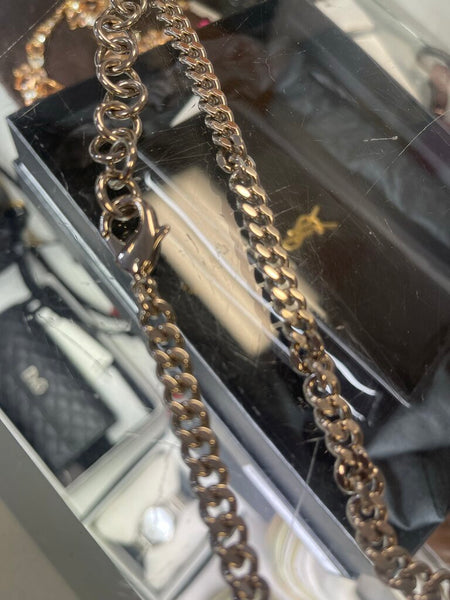 Senreve crossbody bag