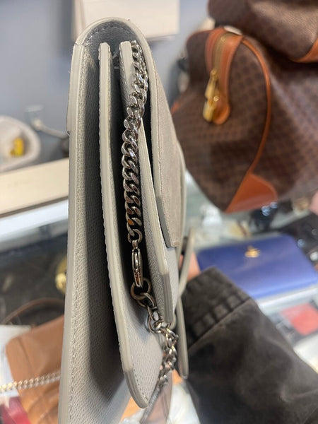 Senreve crossbody bag