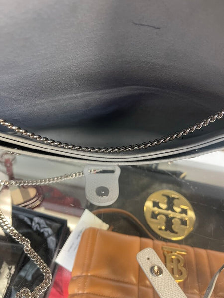 Senreve crossbody bag