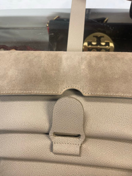 Senreve crossbody bag