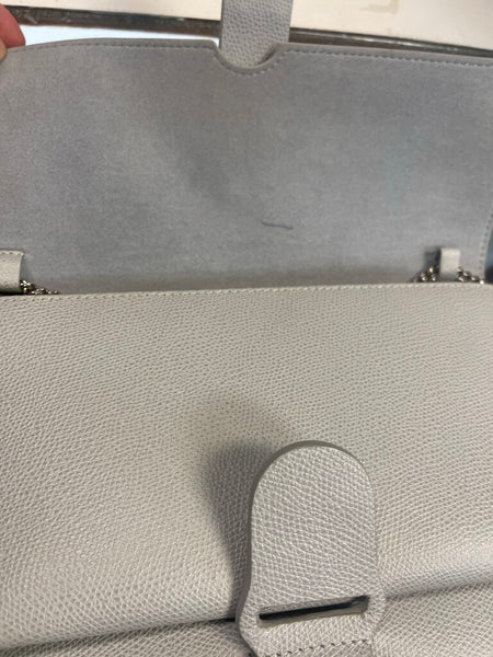 Senreve crossbody bag