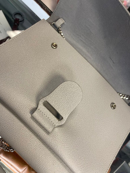 Senreve crossbody bag