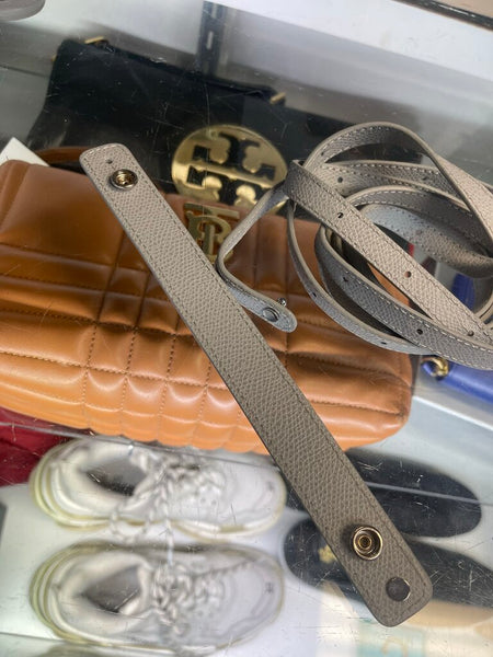 Senreve crossbody bag