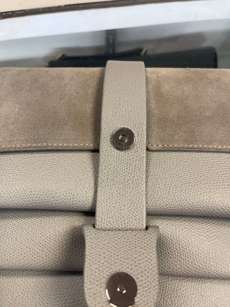 Senreve crossbody bag