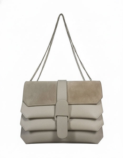 Senreve crossbody bag