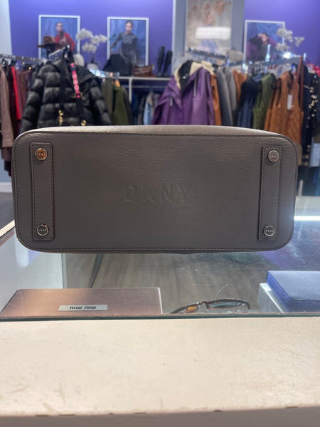 *DKNY Handbag