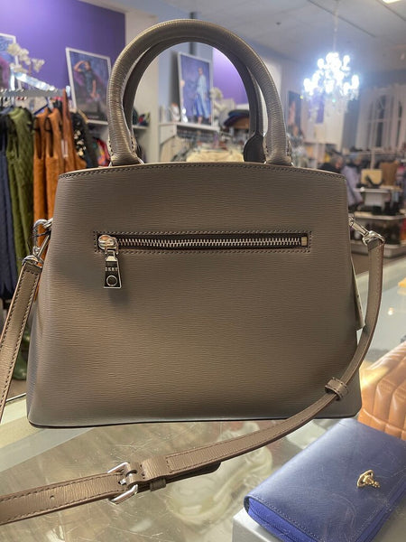 *DKNY Handbag