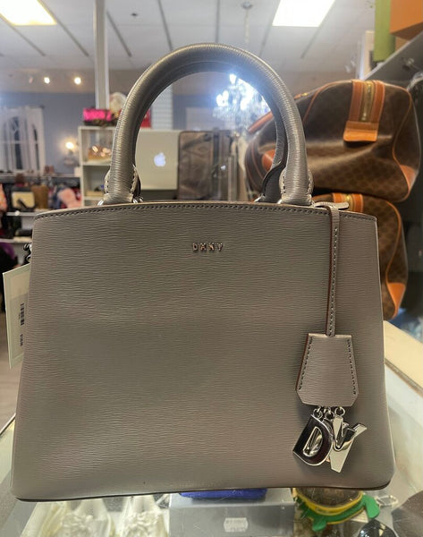 *DKNY Handbag