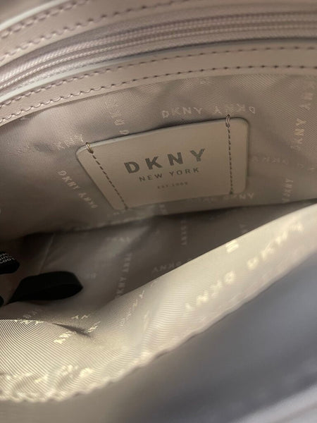 *DKNY Handbag