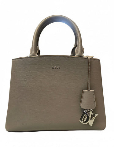 *DKNY Handbag