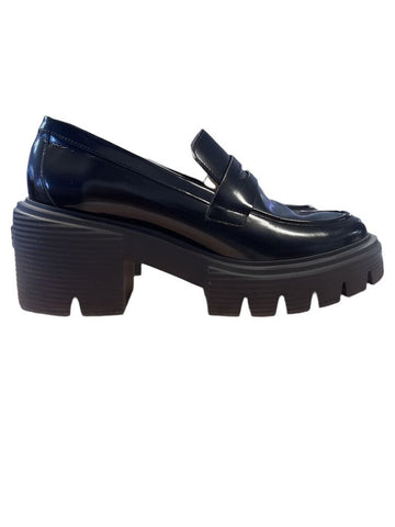 Stuart Weitzman Loafer Size 6.5