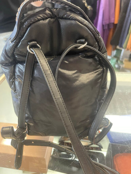 Stella McCartney mini backpack
