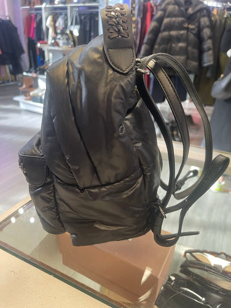 Stella McCartney mini backpack