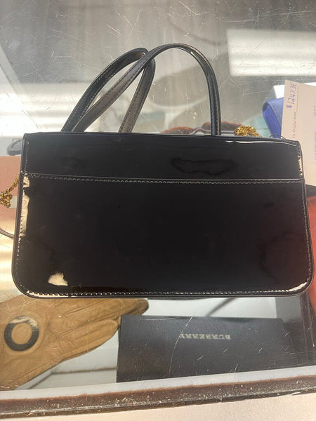 Saint Laurent phone holder bag