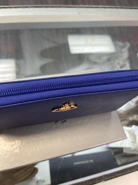 Vivienne Westwood Wallet