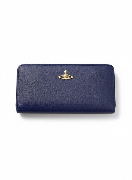 Vivienne Westwood Wallet