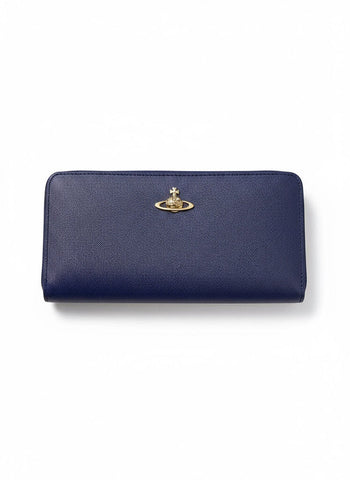 Vivienne Westwood Wallet