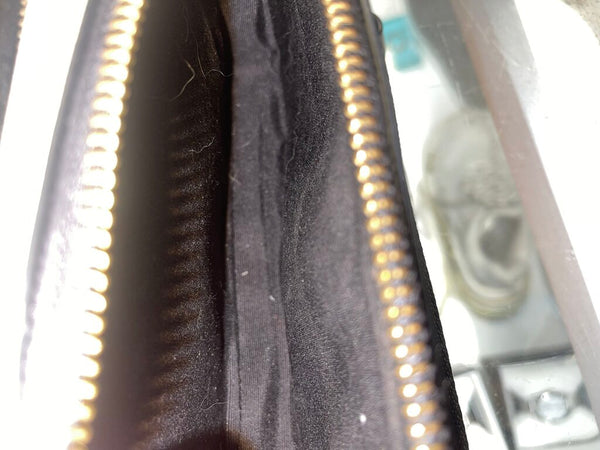 Marc Jacobs Small Snapshot Camera Bag In Saffiano Leather