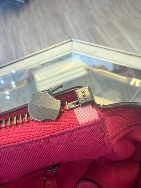 Coach Swagger 27 Bag
