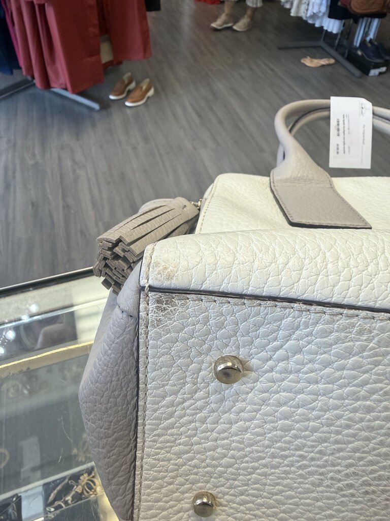 Kate Spade Southport ave lydia satchel