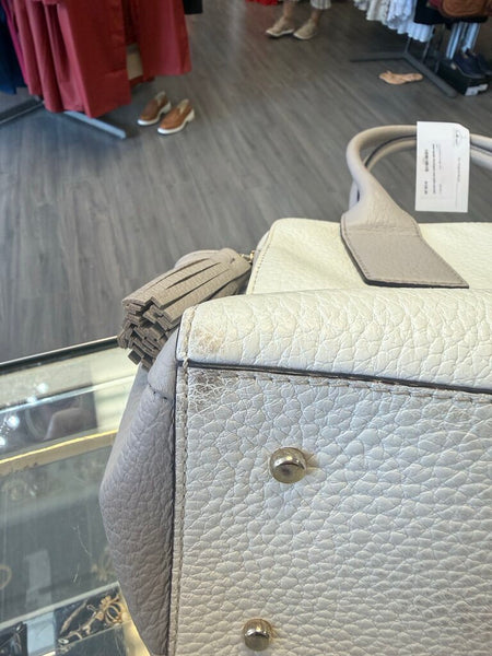 Kate Spade Southport ave lydia satchel